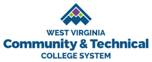 West Virginia Community & Technical College System logo