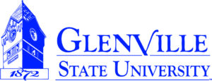 Glenville State University logo