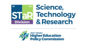 STaR Division: Science, Technology and Research logo; Higher Education Policy Commission logo